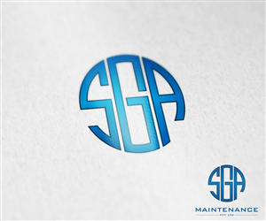 Logo Design by maverick for this project | Design #5491095