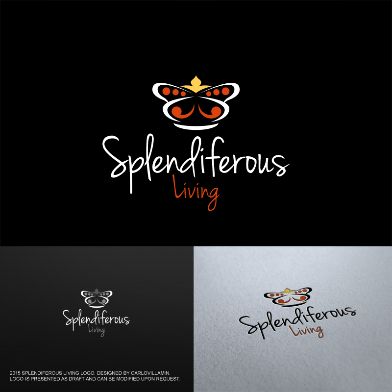 Logo Design by carlomagno for this project | Design #5495520