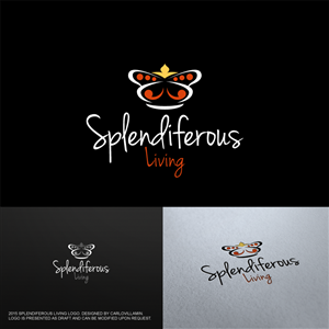 Logo Design by carlomagno