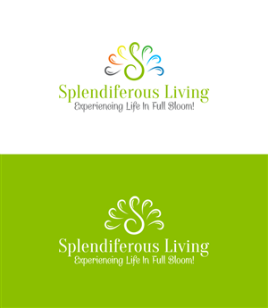 Logo Design by JL 2 for this project | Design #5533063