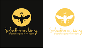 Logo Design by maria