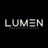 Lumen Design