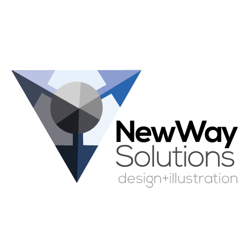 NewWaySolutions's profile picture