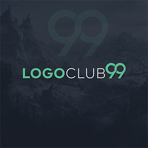 Logoclub99's profile picture