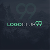 Logoclub99