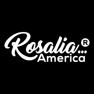 Rosalia....'s profile picture