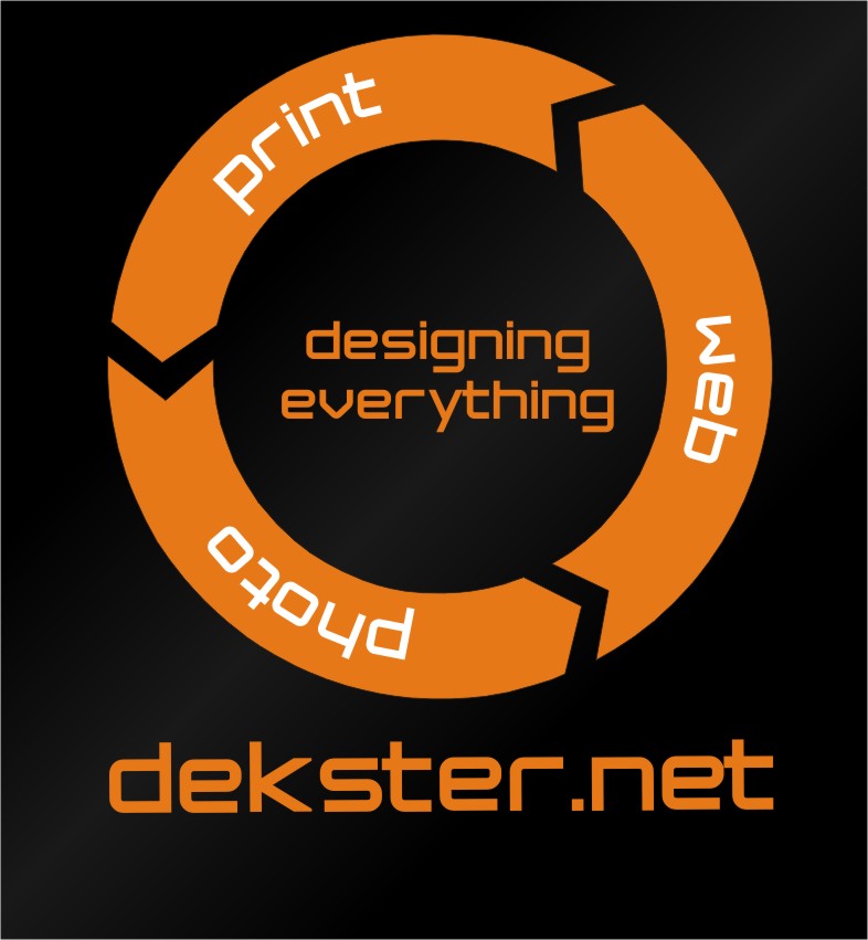 dekster.net's profile picture