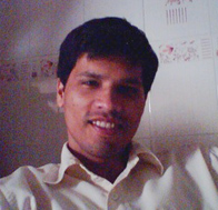 sandeshnarvekar's profile picture