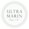 ultramarin