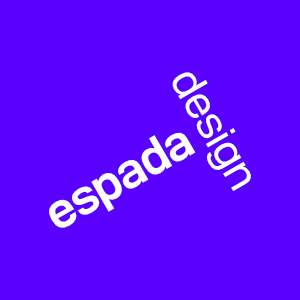 EspadaDesign's profile picture