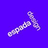 EspadaDesign