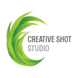 Creative Shots Studio's profile picture