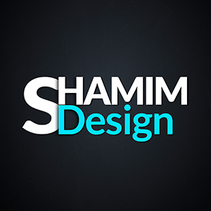 Shamim_Design's profile picture