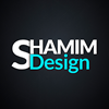 Shamim_Design