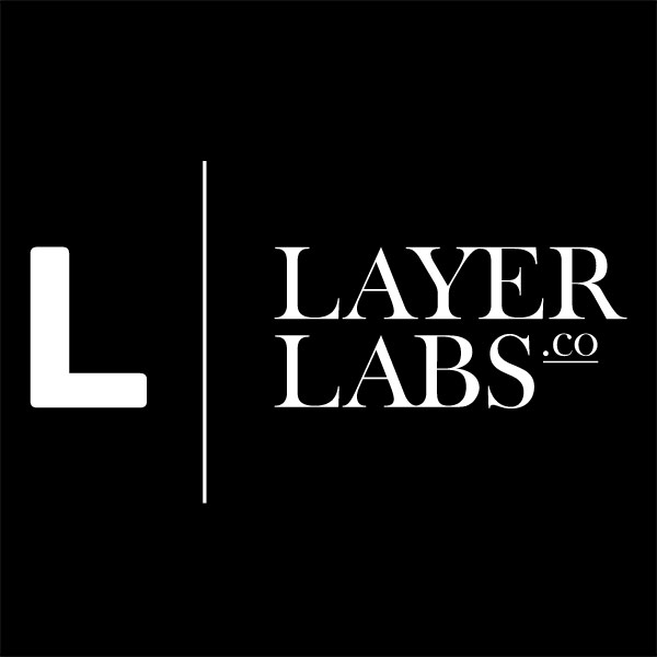 LayerLabs's profile picture