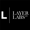 LayerLabs