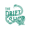 thedriftshop