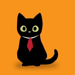 Mr. Cat - The Purrfessional Designer's profile picture