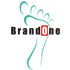 BrandOne