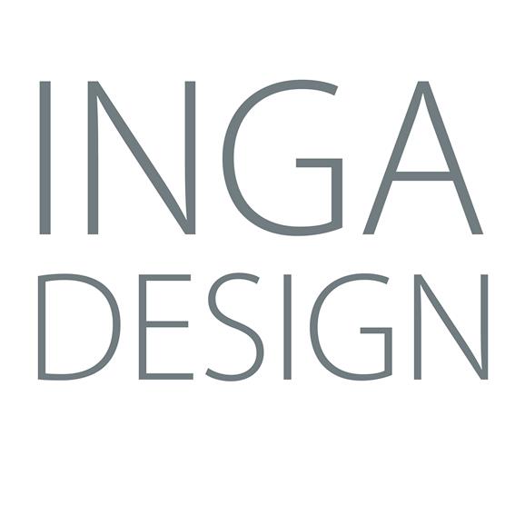 INGA DESIGN's profile picture