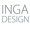 INGA DESIGN