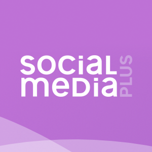 Social Media Plus's profile picture