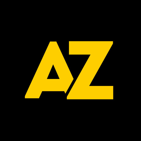 AZ's profile picture