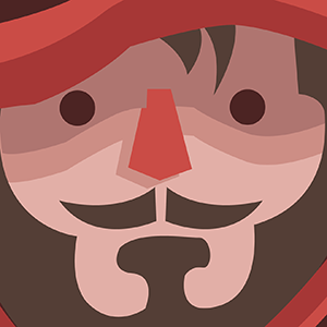 Red rad alchemist's profile picture