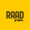 Raad Graphic