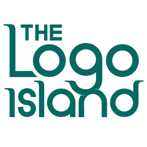 The Logo Island's profile picture