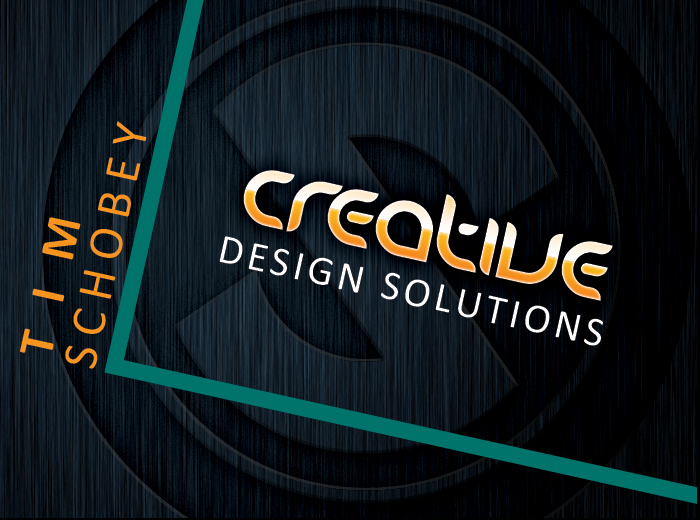 Creative Design Solutions's profile picture