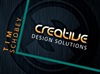 Creative Design Solutions