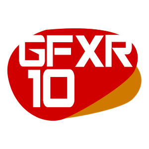 gfxr10's profile picture