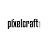 The Pixelcraft Studio