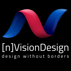 [n]visionDesign's profile picture