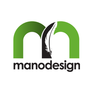 ManoDesign1's profile picture