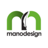 ManoDesign1