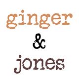 Ginger and Jones's profile picture