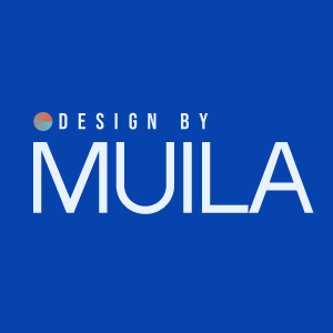 Design By Muila's profile picture