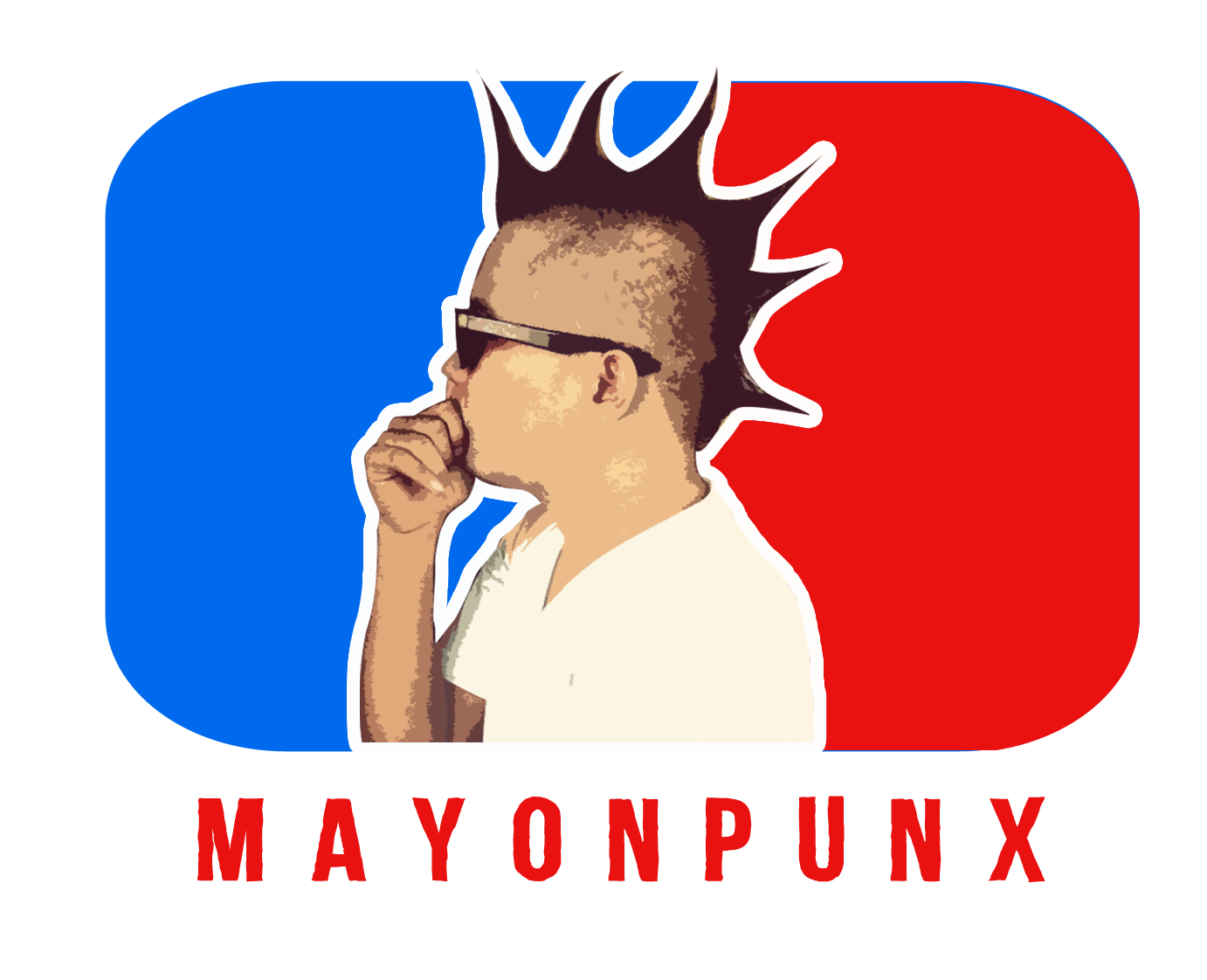 Mayonpx's profile picture