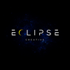 Eclipse Creative