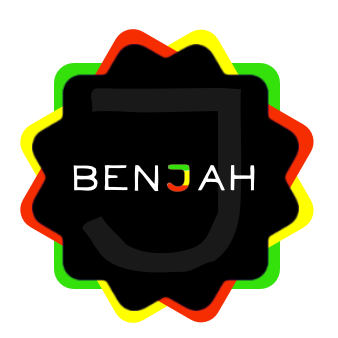 ibenjah's profile picture