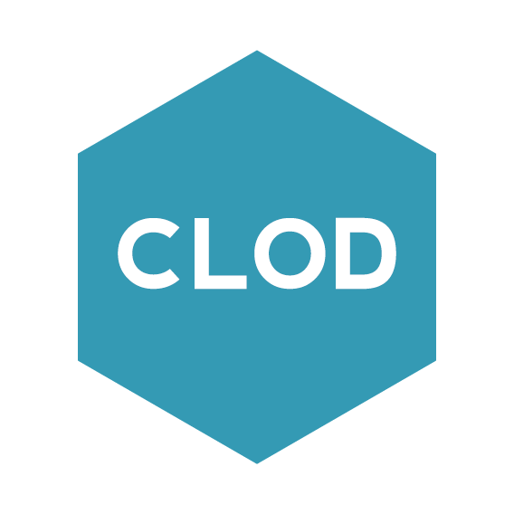 CLOD DESIGN's profile picture