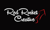 red rocket creative