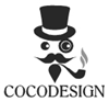 cocodesign