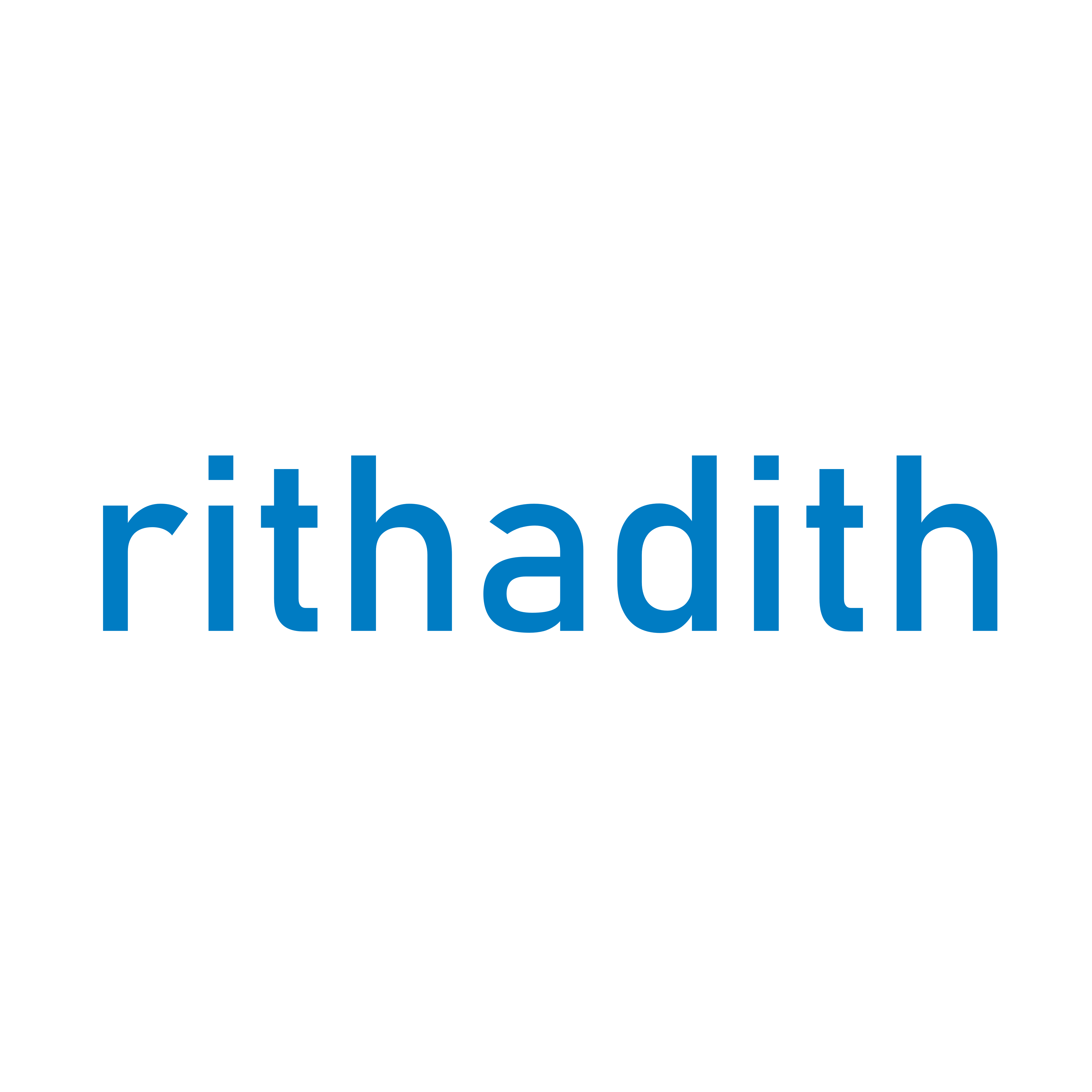 Rithadith's profile picture