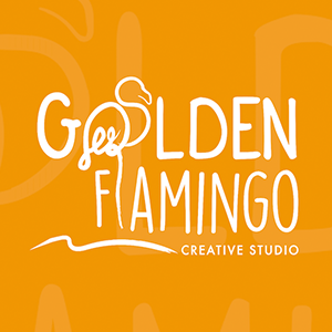 Golden Flamingo's profile picture