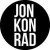 jonkonrad