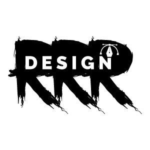 RRR Design's profile picture