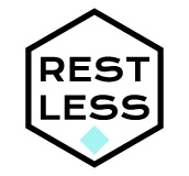 Restless's profile picture